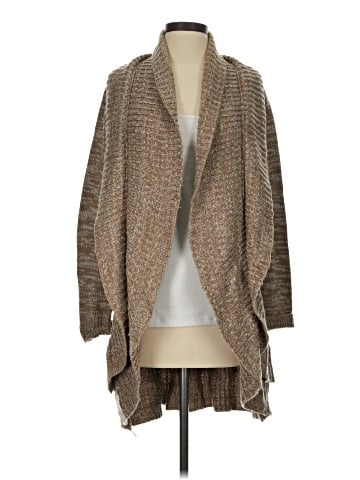 Attitudes by Renee Cardigan (view 1)