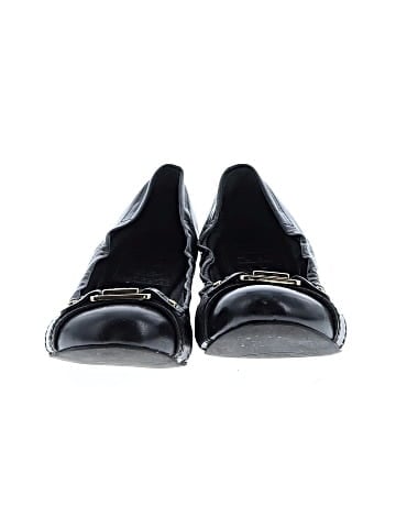 Tory Burch Flats (view 2)