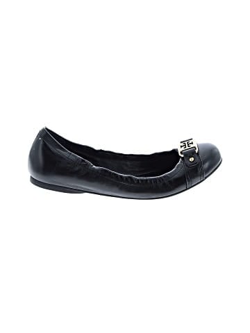 Tory Burch Flats (view 1)