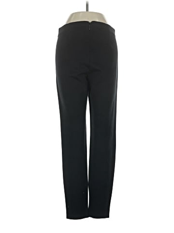 Halogen Casual Pants (view 1)