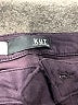 Kut from the Kloth Black Jeans Size 4 - photo 7