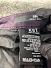 Kut from the Kloth Black Jeans Size 4 - photo 8