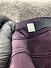 Kut from the Kloth Black Jeans Size 4 - photo 9
