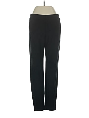 Halogen Casual Pants (view 2)