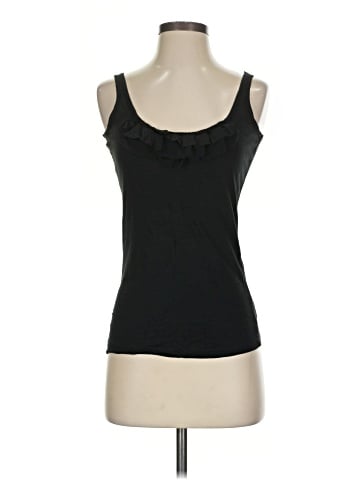 Kieran Tank Top (view 1)