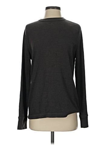 Merona Turtleneck Sweater (view 1)
