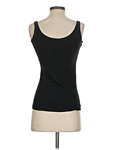 Kieran Tank Top (view 2)