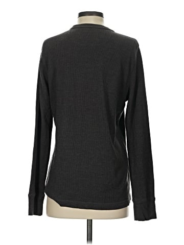 Merona Turtleneck Sweater (view 2)