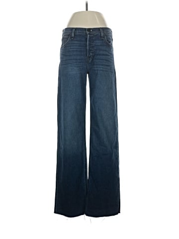Hudson Jeans Jeans (view 1)