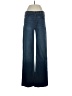 Hudson Jeans Blue Jeans Size 26 waist - photo 1