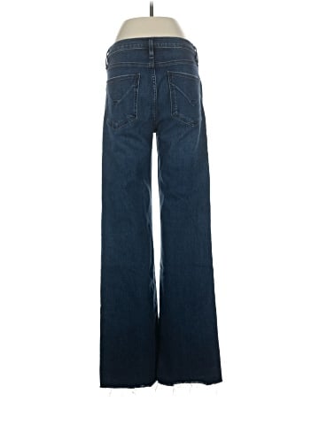 Hudson Jeans Jeans (view 2)