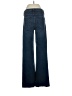 Hudson Jeans Blue Jeans Size 26 waist - photo 2