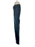 Hudson Jeans Blue Jeans Size 26 waist - photo 5
