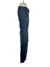 Hudson Jeans Blue Jeans Size 26 waist - photo 4