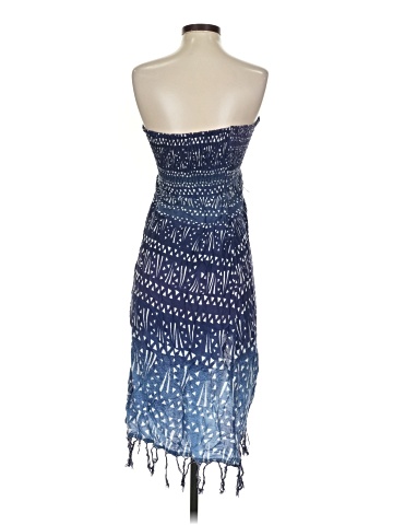 Volcom Cocktail Dress (view 2)