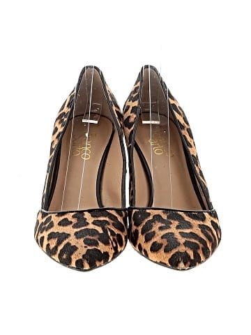 Franco Sarto Wedges (view 2)