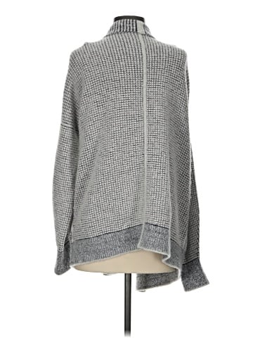 Sleeping On Snow Cardigan (view 2)