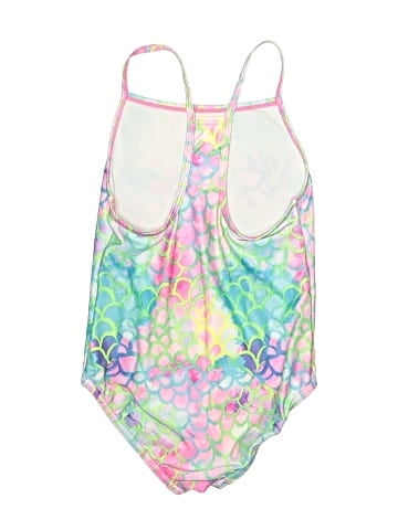Speedo One Piece Swimsuit (view 2)