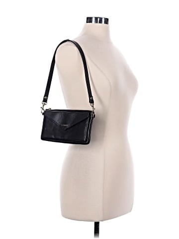 Lodis Crossbody Bag (view 2)
