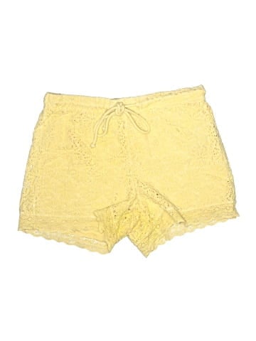 One 5 One Shorts (view 1)