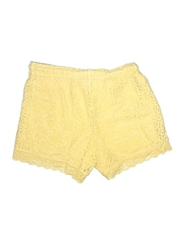 One 5 One Shorts (view 2)