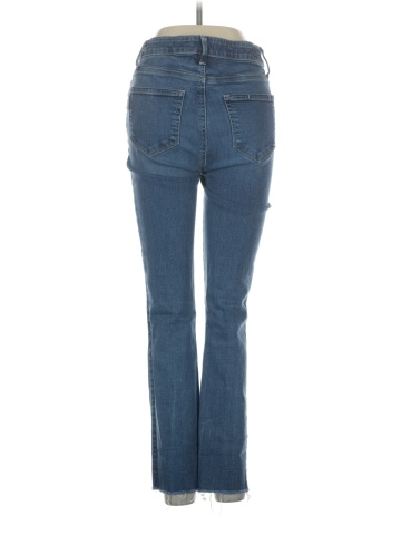 Paige Jeans (view 2)