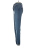 Paige Blue Jeans Size 26 waist - photo 5