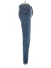Paige Blue Jeans Size 26 waist - photo 4