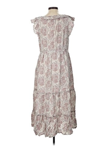 Universal Thread Casual Dress (view 2)