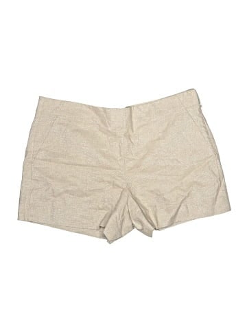 Ann Taylor LOFT Shorts (view 1)