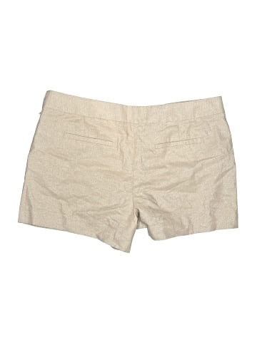 Ann Taylor LOFT Shorts (view 2)
