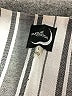 August Moon Gray Blazer Size L - photo 3