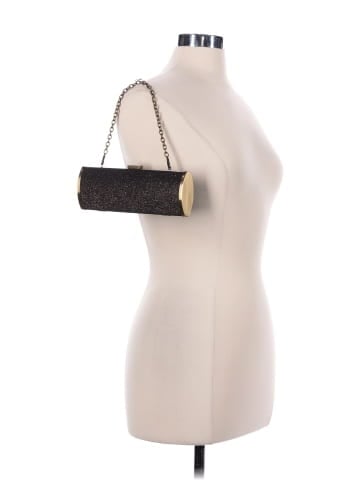 Unlisted Clutch (view 2)