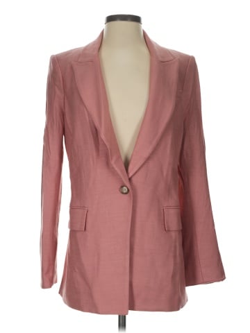 Veronica Beard Blazer (view 1)