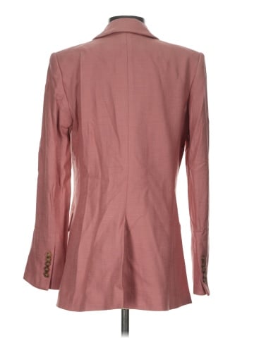 Veronica Beard Blazer (view 2)