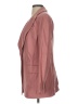 Veronica Beard Pink Blazer Size 4 - photo 5