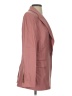Veronica Beard Pink Blazer Size 4 - photo 4