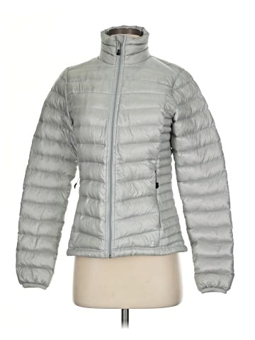 Eastern Mountain Sports Snow Jacket (view 1)