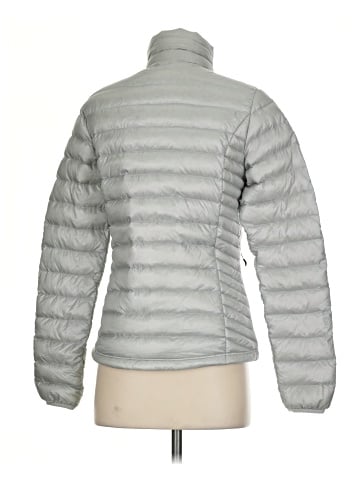 Eastern Mountain Sports Snow Jacket (view 2)