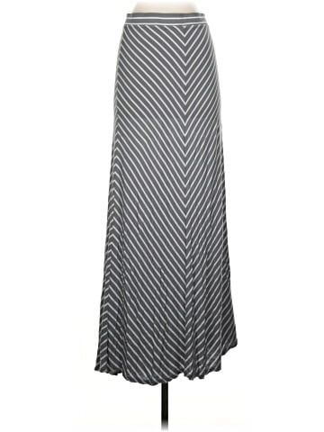 New York & Company Casual Skirt (view 1)