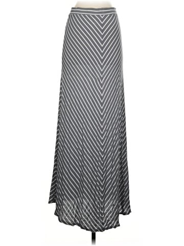 New York & Company Casual Skirt (view 2)