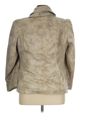 INC International Concepts Jacket (view 2)
