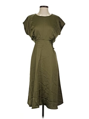 J.Jill Casual Dress (view 1)