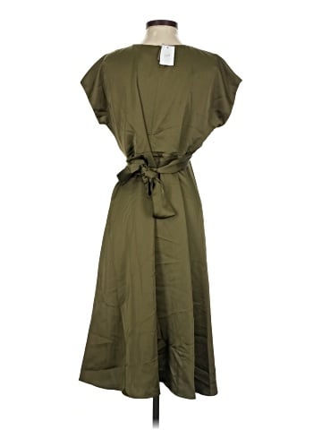 J.Jill Casual Dress (view 2)