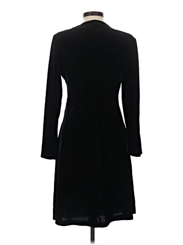 Ronni Nicole Cocktail Dress (view 2)
