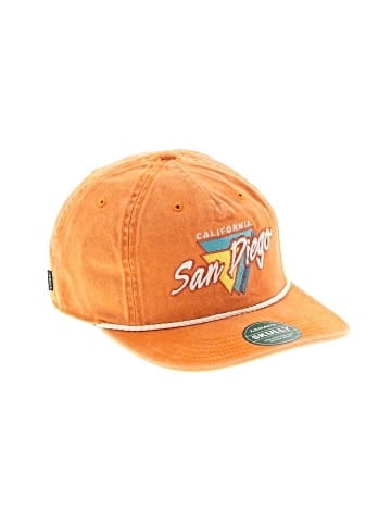 Assorted Brands Baseball Cap (view 1)