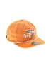 Assorted Brands Orange Baseball Cap One size - photo 1