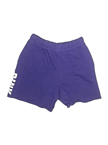 Victoria's Secret Pink Athletic Shorts (view 2)
