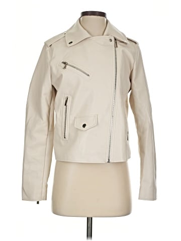 Lulus Jacket (view 1)