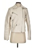 Lulus Ivory Jacket Size S - photo 1